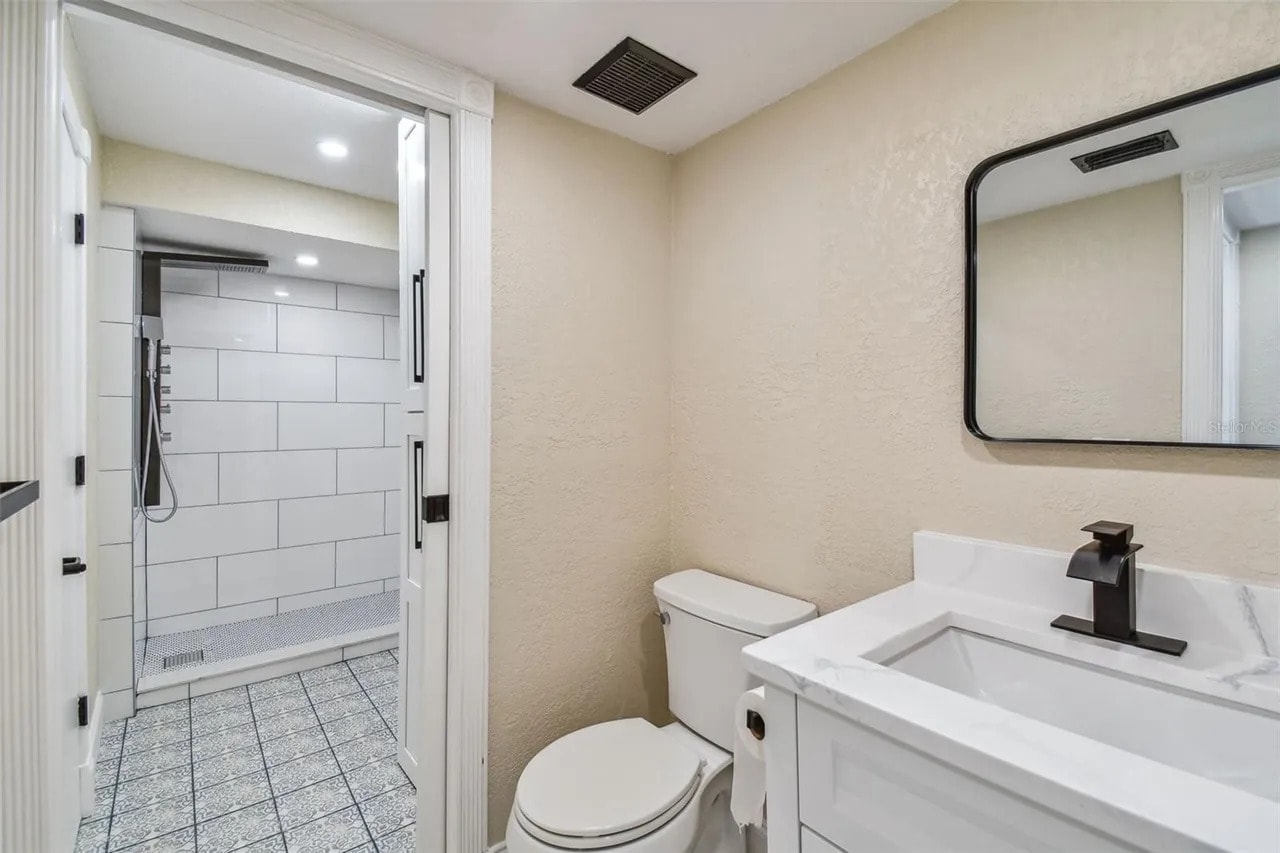 Building Photo - 4769 Puritan Cir