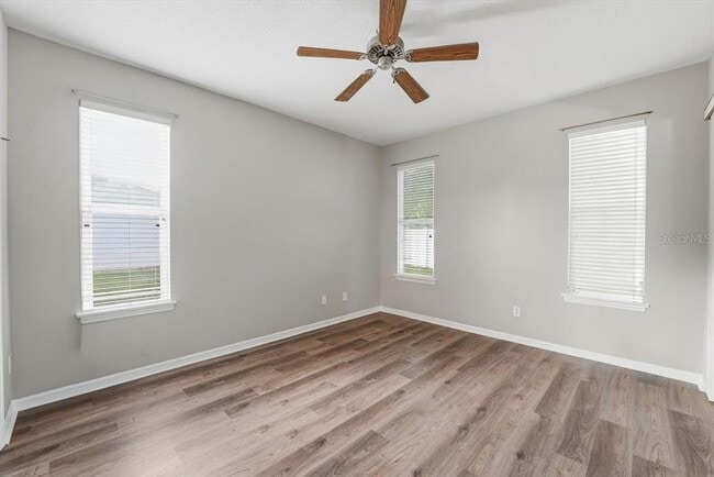 Building Photo - 182 Chippendale Terrace