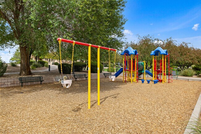 Building Photo - 4505 N Dryden