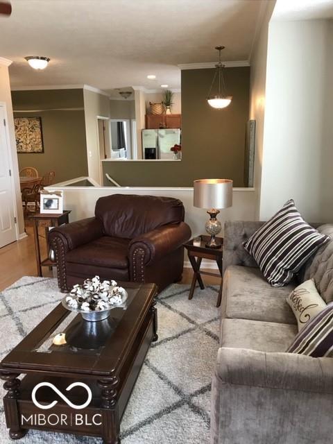 Building Photo - 6576 Reserve Dr