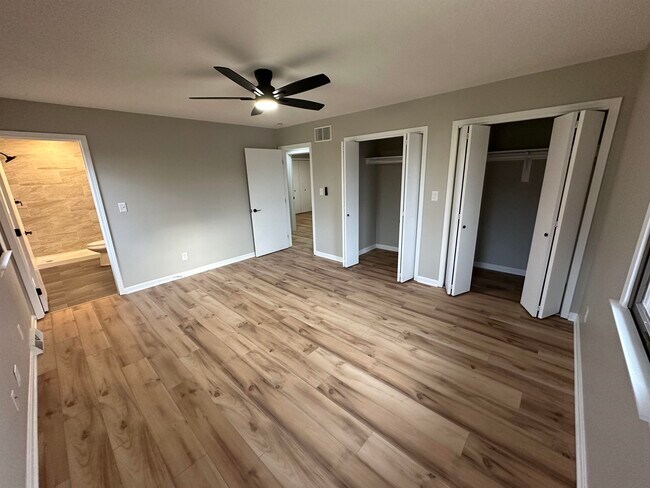 Building Photo - 7269 KY-405