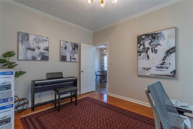 Building Photo - 1855 Brookstone Dr