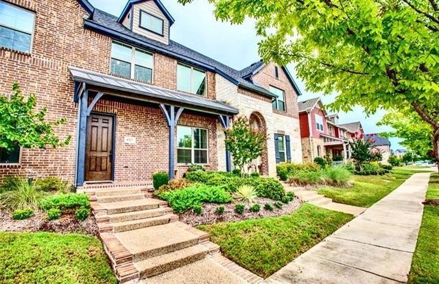 Building Photo - 4215 Snow Goose Trl