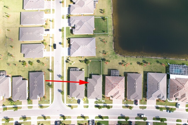 Building Photo - 13412 SW Vermillion Cir