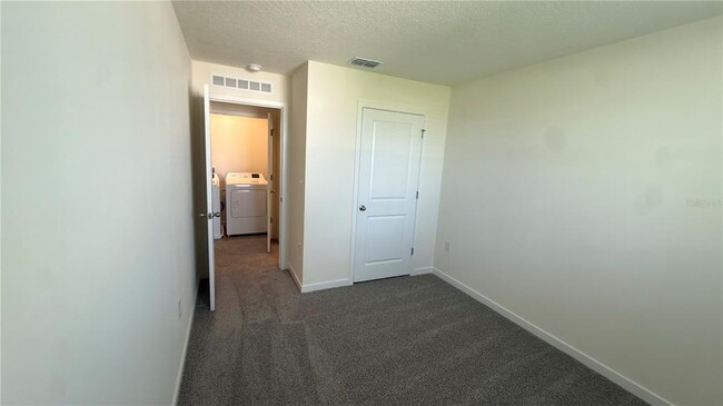 Building Photo - 725 Preston Cv Dr