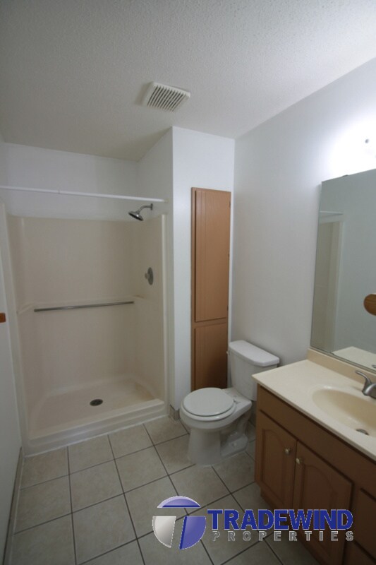 Building Photo - 949 Wescott Trl
