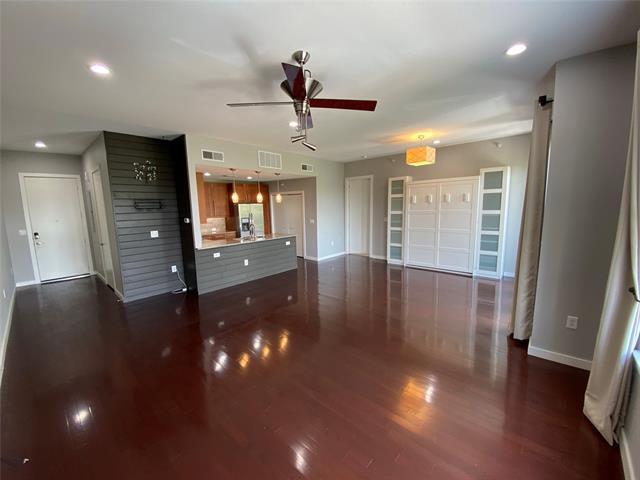 Building Photo - 2608 Museum Way