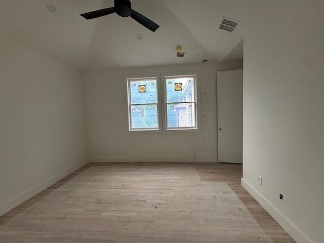 Building Photo - 5115 Vanderbilt Ave
