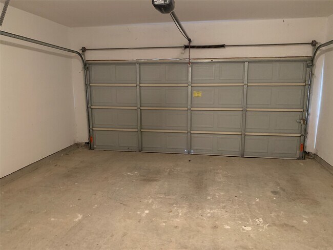 Building Photo - 17038 Wilthorne Gardens Ct