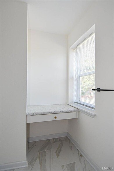 Building Photo - 306 Bright Meadows Dr