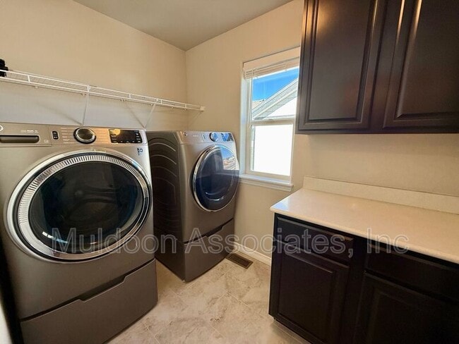 Building Photo - 12765 Winding Glen Ln