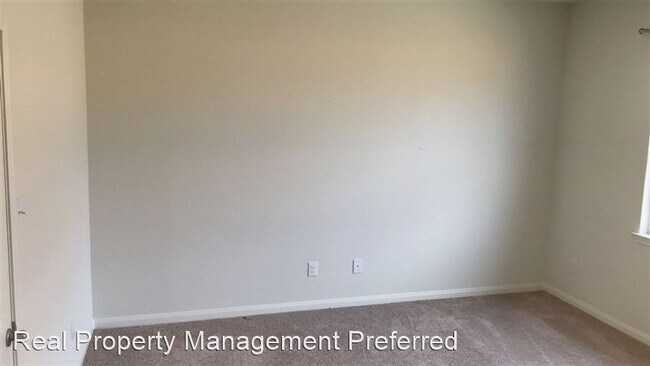 Building Photo - 20731 Solstice Point Dr
