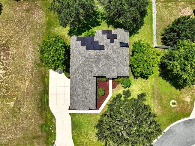 Building Photo - 36815 Queen Bee Ln