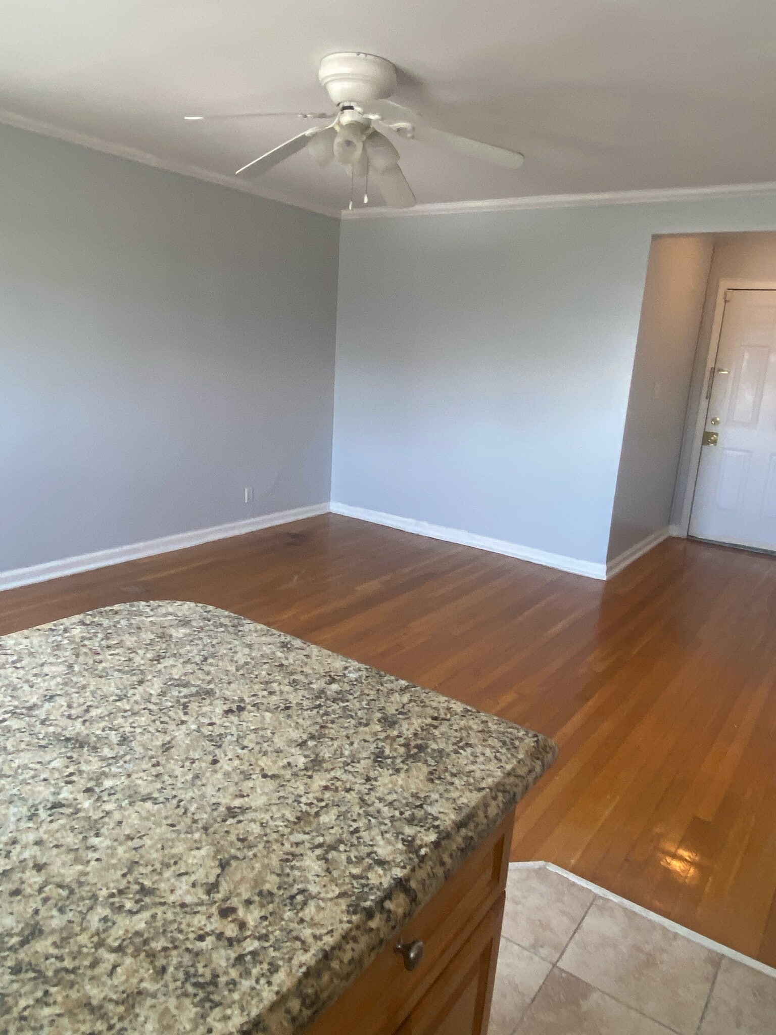 Building Photo - 210 Woodcliff Ave