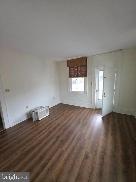 Building Photo - 203 Greene St