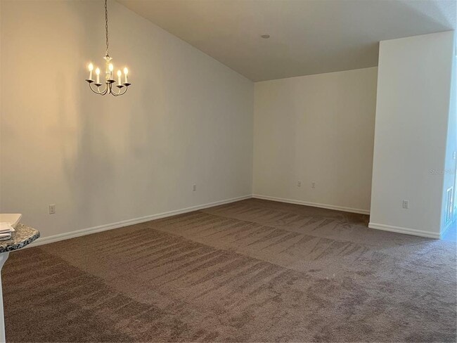 Building Photo - 19 Buttonbush Ln