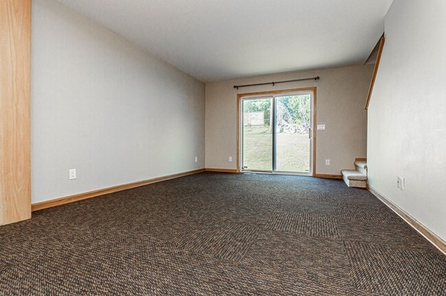 Building Photo - Please View 3D Virtual Walk-Through Before Scheduling a Showing