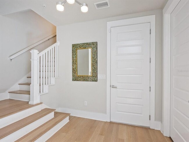 Building Photo - 508 Laurel Pk Dr