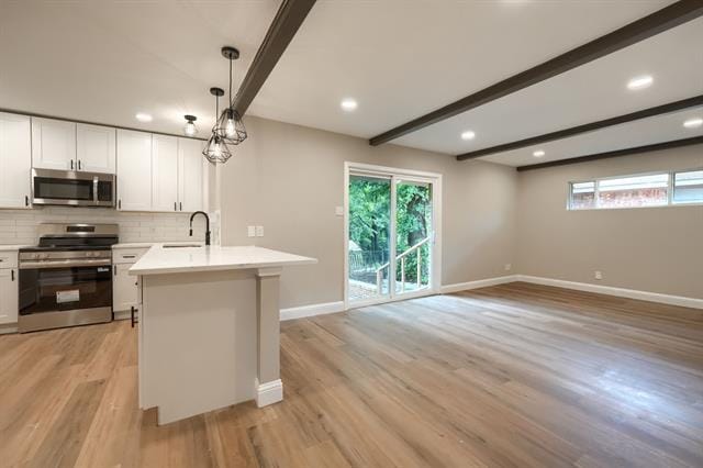 Building Photo - 1048 Indian Creek Trail