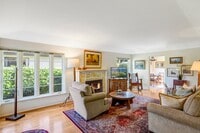 Building Photo - 969 Egan Ave