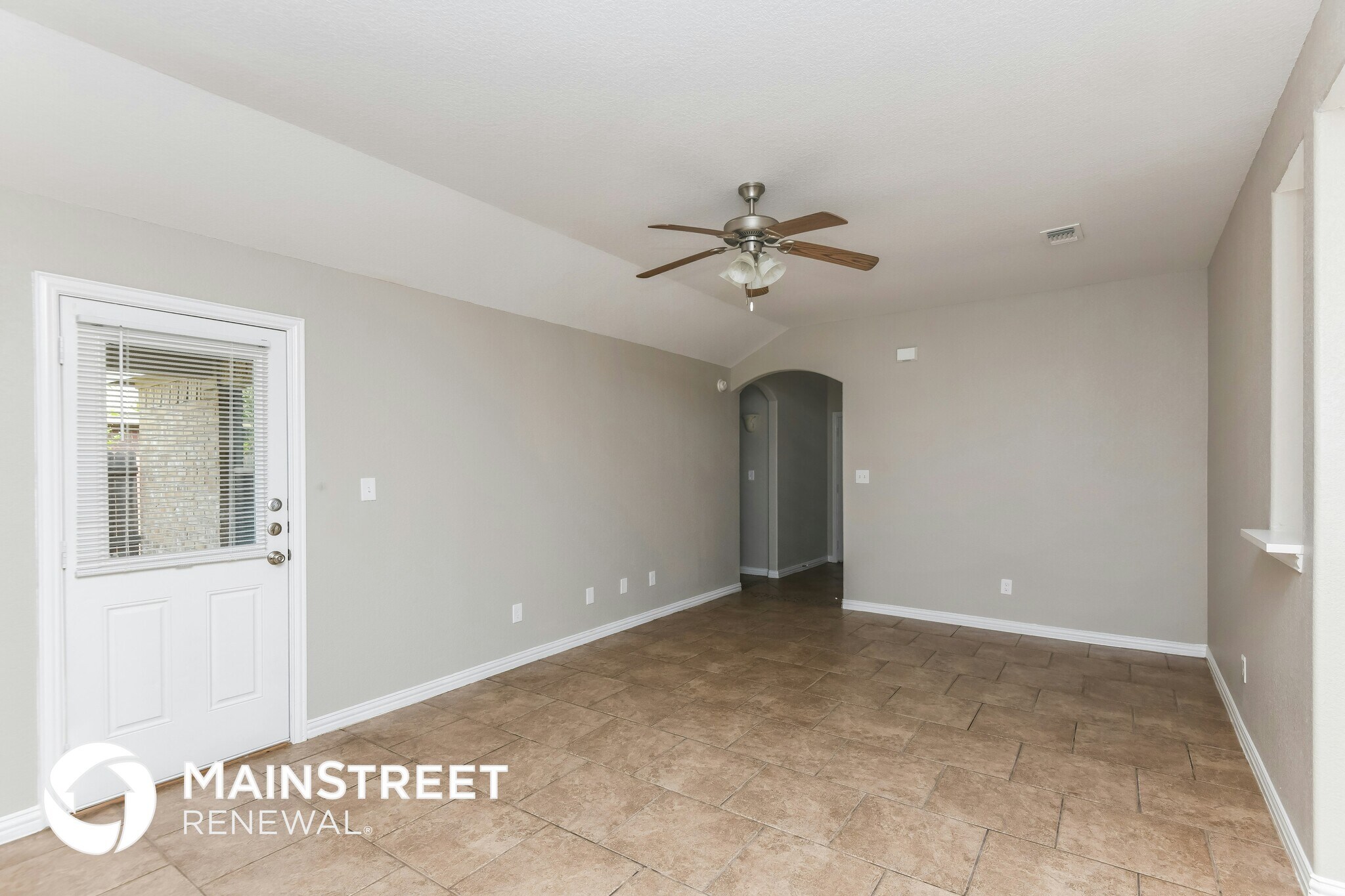 Building Photo - 8116 Raleigh Dr