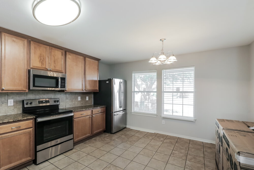 Building Photo - 3505 Vicki Ln