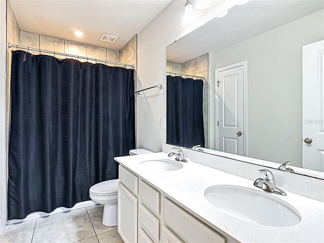Building Photo - 2940 Slough Creek Dr