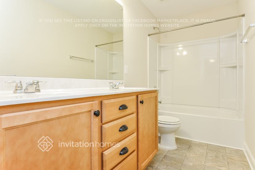 Building Photo - 91 Flowers Crest Way