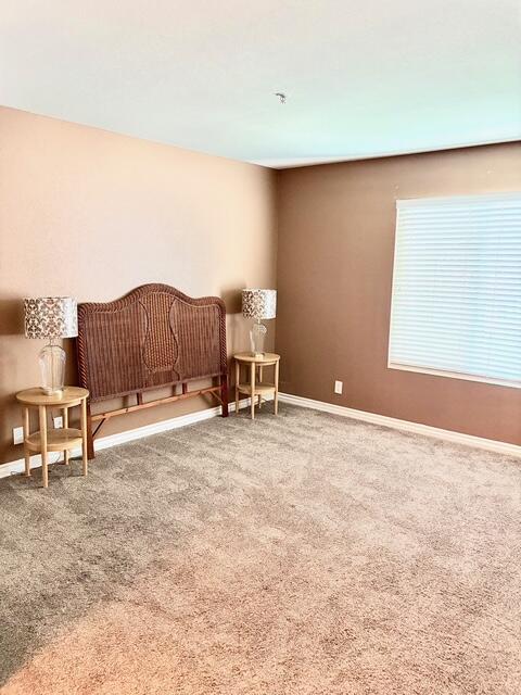 Building Photo - 43376 Cook St