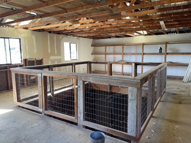 Building Photo - 5840 Rocky Canyon Rd