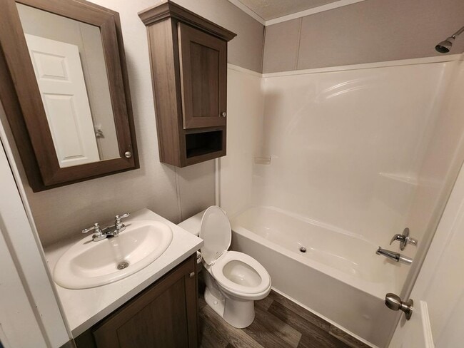 Building Photo - 2506 Ash St