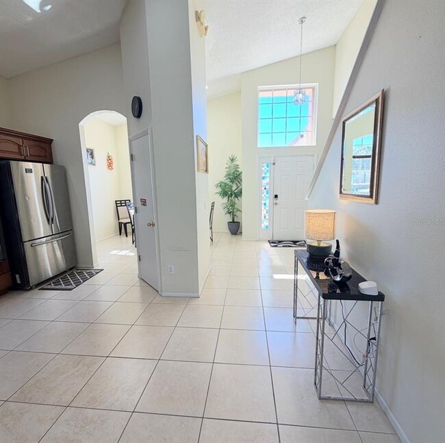 Building Photo - 106 Nazha Dr