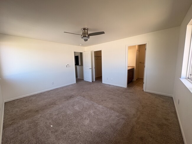 Building Photo - 151 Hoolaau St