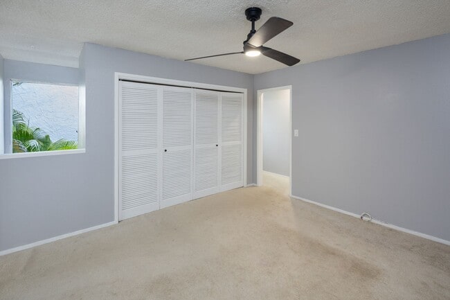 Building Photo - Hokuloa - 2 bedroom, 2 bathroom, 2 vehicle...