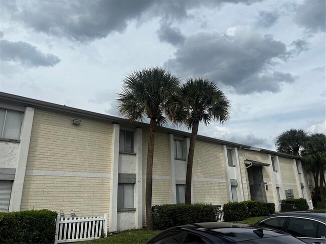 Building Photo - 7713 Rock Palm Ave