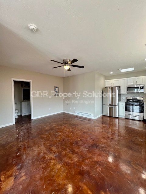 Building Photo - 2530 Veranda Rd NW