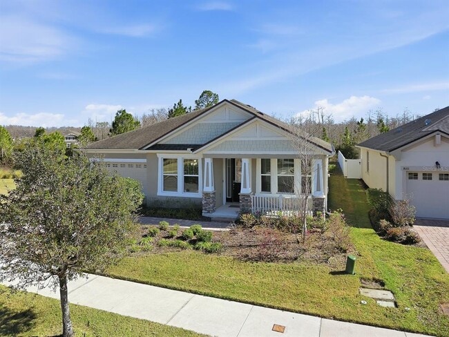 Building Photo - 8071 Gamemaster Ave