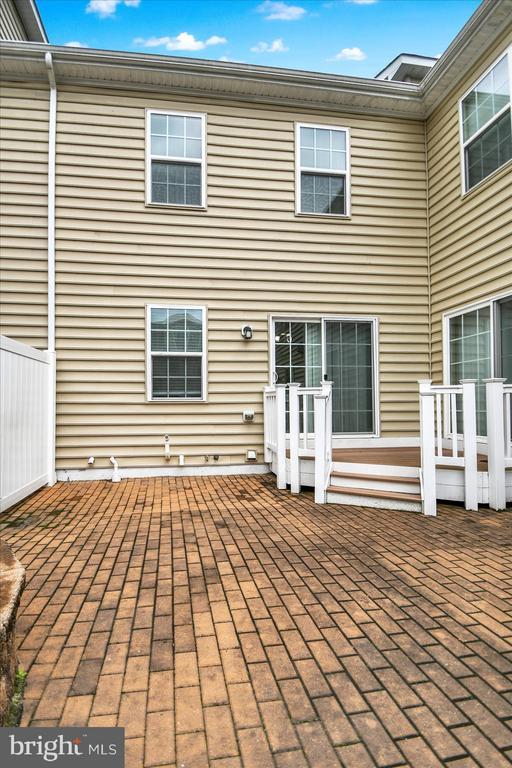 Building Photo - 3600 Jacob Stout Rd