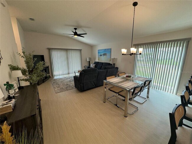 Building Photo - 7715 Guarino Ln