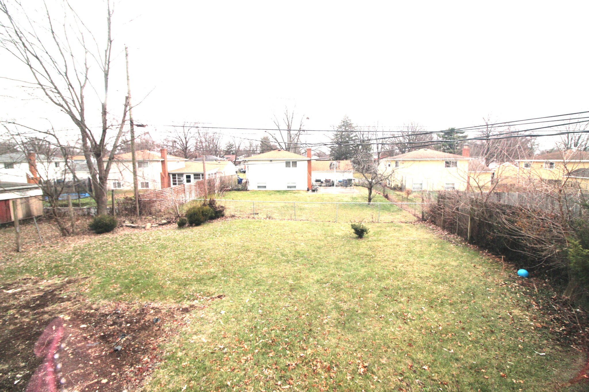 Building Photo - 2514 Lipton Rd