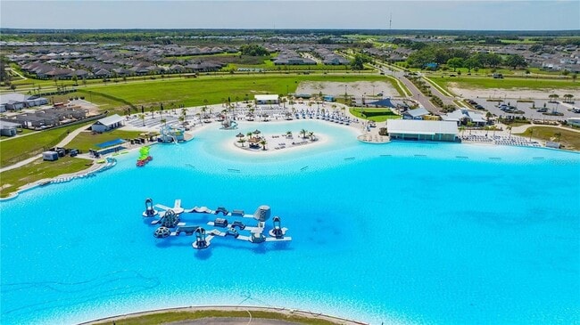 Building Photo - 10114 Honey Hammock Wy