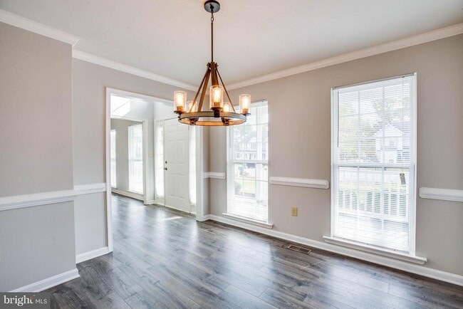 Building Photo - 4411 Wexham Ct
