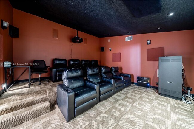 Building Photo - 360 NW 107th Ave