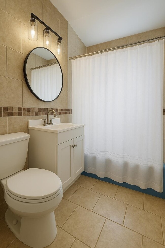 Building Photo - 34 E 32ND St