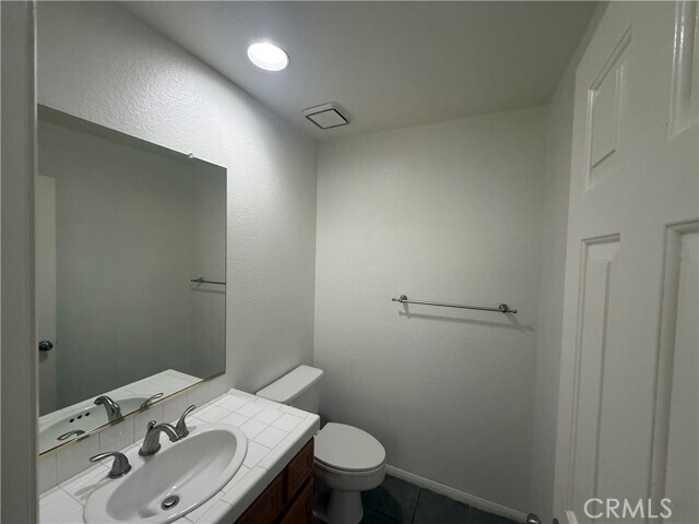 Building Photo - 118 Amber Oaks Ln