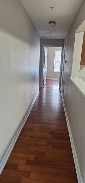 Building Photo - 8301 Waldrop Pl