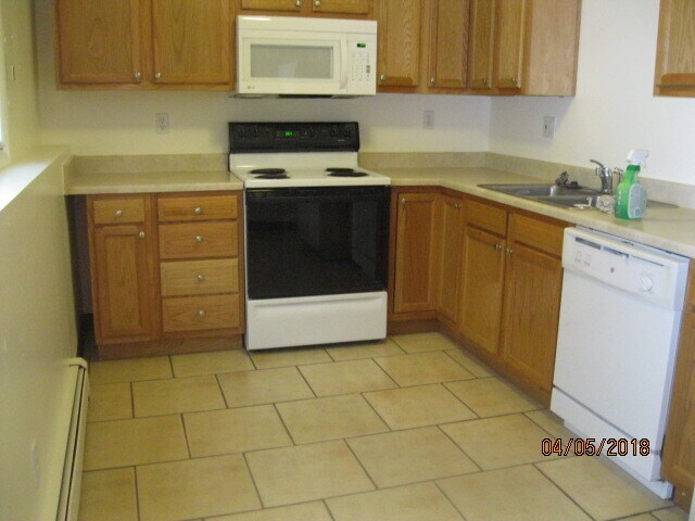 Building Photo - 509 Mountain View Pl