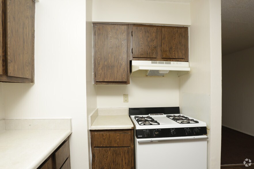 Westgate Apartments 430 E Blackstock Rd Spartanburg SC 29301