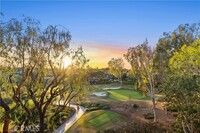 Building Photo - 50 Sea Island Dr