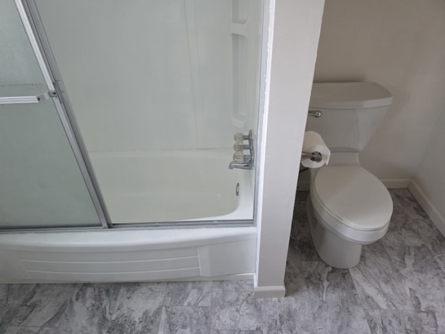 Building Photo - 4901 241st St SW